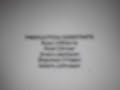 Yo Gabba Gabba Season 1 Outro Slow Motion