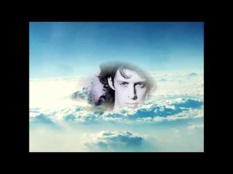 Late Train To Heaven video thumbnail