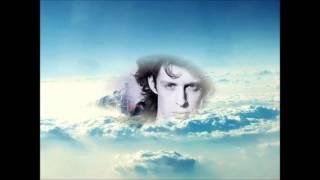 The Waterboys - &quot;Late Train To Heaven&quot;