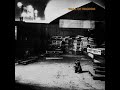 A2-Wall Of Voodoo-The Passenger