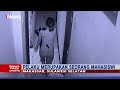 Seorang Selebgram Di Kota Makassar Tewas Dibunuh Teman Dekat Perempuannya INews Pagi 06 03