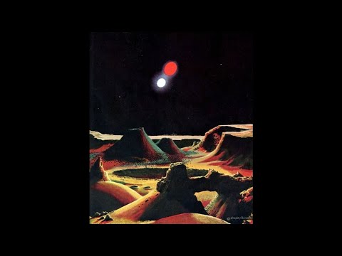 Gunna x Roddy Ricch x Wheezy Type Beat 2021 - 'Steps' (Prod. Euro)