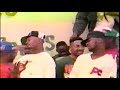 POISON CLAN- CHECK OUT THE AVENUE
