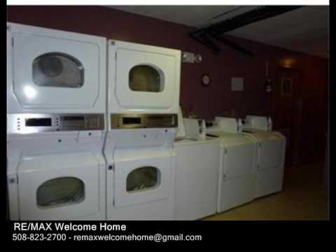 66 Mayflower Ave, Middleboro MA 02346 - Rental - Real Estate - For Sale -