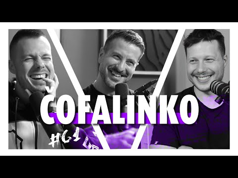 Čofalinko – Dialog 61