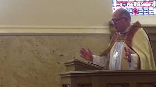 "Our truest selves . . .our deepest longing"