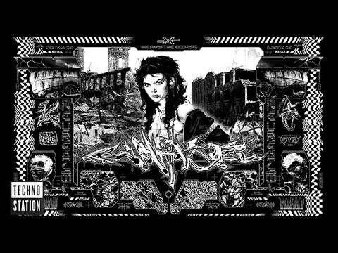 Clouds - Skyline «Àrdkaserne To Fantazia»