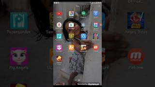 How to install gta  vc in android liink In the description