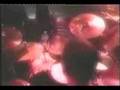 Chris Rea "Johnny Needs A Fast Car"