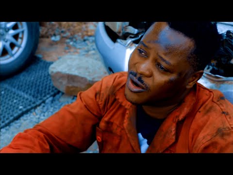 Joe Ngechu x Katempa- Ndathima [Official Video](Mwene Nyaga)