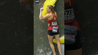 // On Home Turf With Petra Klingler | Climbing At The IFSC World Champs // by Louder Than Eleven