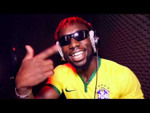 Pablito - SiétéOcho #CartelDeMédéllin #1