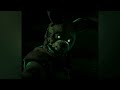 After Dark X Somebody That I Used To Know Slowed Reverb William Afton Theme