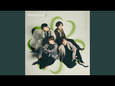 Video thumbnail for 虹色 (Nijiiro)