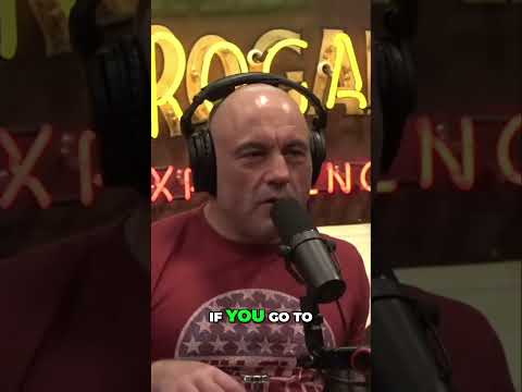 The Dibbuk Box: Post Malone's Terrifying Experience