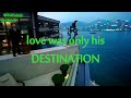 Awarapan 2 Ek Villain Mash Up Best Dialogues WhatsApp Video Status Love St