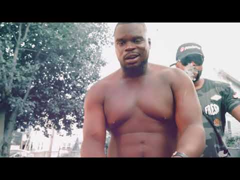 Chichi Yayo/See the scars / ft Pablo Star