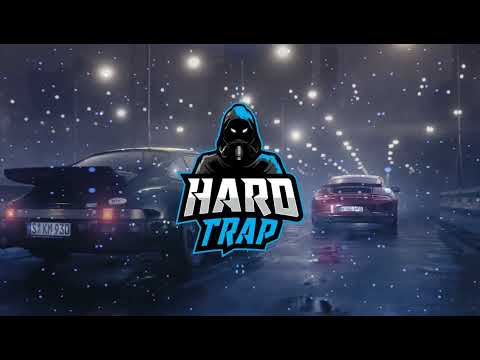 DESTROY3R - RIDE OR DIE