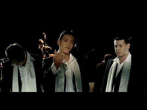 Die 3. Generation - DER SONNE ENTGEGEN (Restauriert, Full HD)