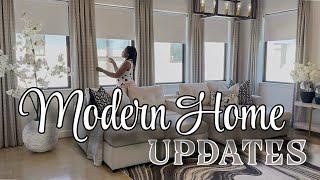 New * 2026 MODERN DECORATING IDEAS | INTERIOR DESIGN TRENDS ft TOKBLIND