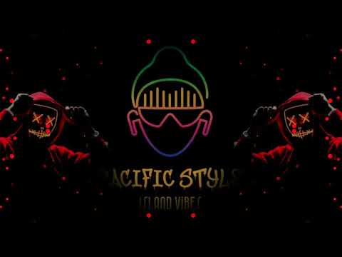 Jon Yen - LADY OF THE SEA _ft_ Kymvn-J3H