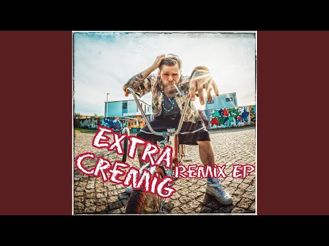 Cremig (Dawid DST Remix) (feat. Dawid DST)