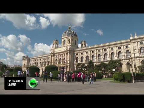 Top Channel/ “Ta bëjmë jetën të përballueshme”; Austria ul qiratë e shtëpive!