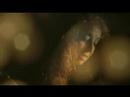 Wendy Waldman - My Last Thought (Music Video)