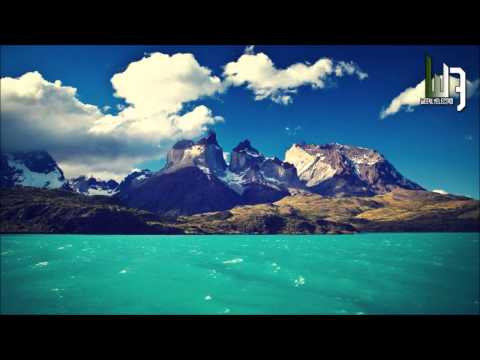 Semi Precious Weapons - Aviation High (Steerner & Widing Bootleg)