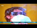 Actress Radhika Dance In Club Ranga Tamil Movie Radhika Sarathkumar