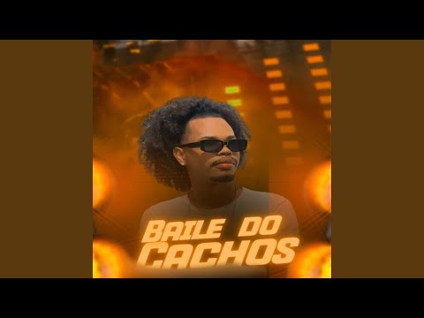 Bloco dos Amigos Insano