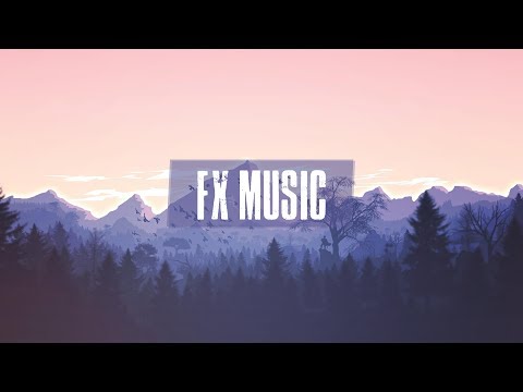 Sindu Handawa-Intenze & Feat Nelu Adikari (FX MUSIC)
