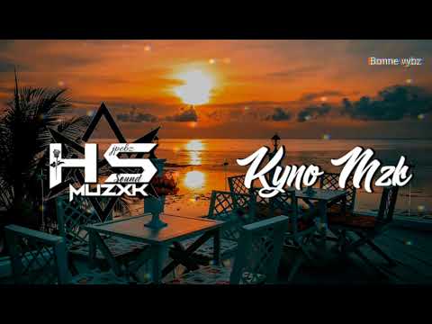 DJ NOKS X JOY MELODY - NAKUPENDA ( remix zouk 2022 ) 🔥🌴