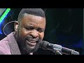 Ee Ke Dumetse Tk Zamar Takesure Zamar Ncube Sa Gospel