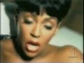 Anita Baker Body And Soul