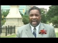 WLTX (CBS) covers Resolution for Water Safety in S.C. Public Schools