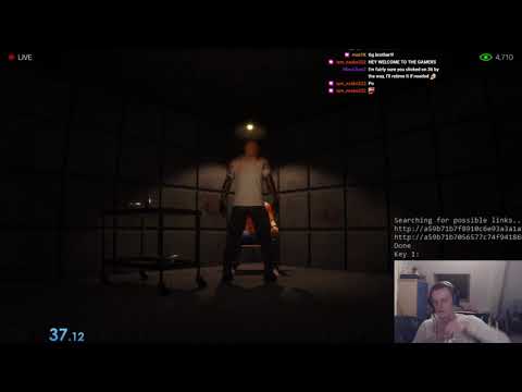 Welcome to the Game 1 Speedrun in 37 Seconds [World Record]