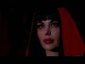 Kamro - Indilla Enigma [Official Music Video]