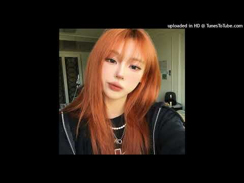 [free for profit] 1nonly x shady moon x 22december type beat - "Yume" (prod. wth beats)