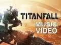 STAND BY FOR TITANFALL RAP SONG BY BRYSI
