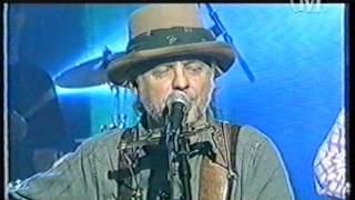 Trond Granlund   De Tatovertes Bataljon