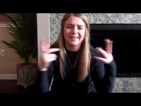 Nuccio 3 30 Phonics video 1