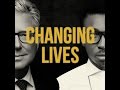 Don Moen - Changing Lives (Lyric Video) [Feat. Frank Edwards]