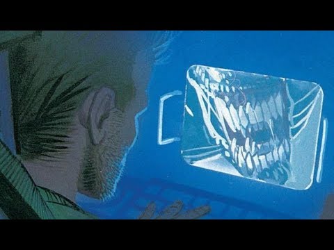 Transmissions from Earth- Accounts of the Earth War