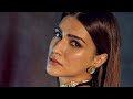 Kritisanon In Traditional Wear Kritisanon Instapic