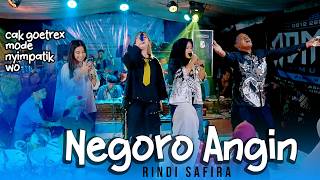 Download lagu Ternyata LDR pahit tenan ( Rindi Safira - Negoro Angin ) ADmaja Music | MM pro #admajamusic mp3 Download lagu Ternyata LDR pahit tenan ( Rindi Safira - Negoro Angin ) ADmaja Music | MM pro #admajamusic mp3