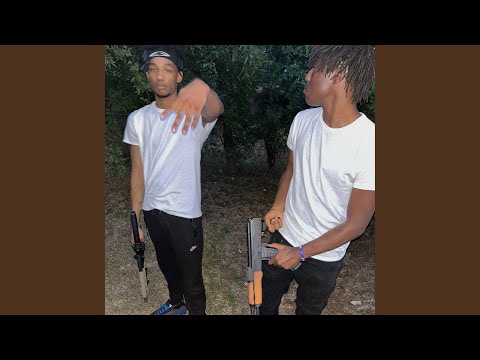 Winning (feat. Wdgg4srt)