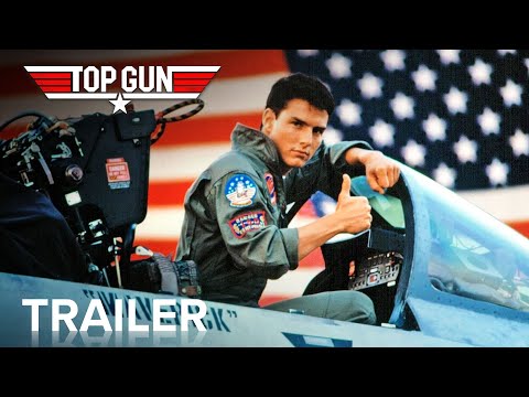 Top Gun