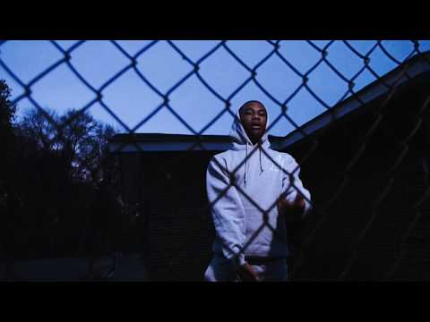 Kahri 1k - Steam Roller [Official Video]