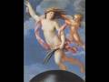 A. Vivaldi: Il Giustino (RV 717) / I/V Sinfonia della ...
